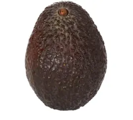 awokado-hass-1kg-peru