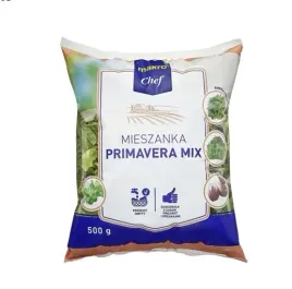 metro-chef-primavera-mix-500-g