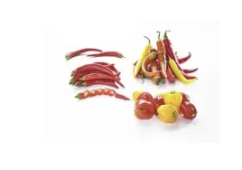 peperoni-zielone-500-g-hiszpania