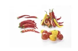 peperoni-zielone-125g-hiszpania