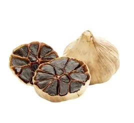 czosnek-czarny-hiszpania-premium-produkt-gastronomiczny-60-g