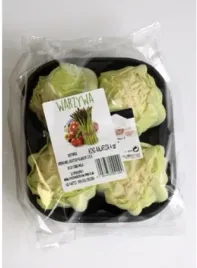 kalafior-mini-4-sztuki-swieze-warzywo