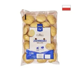 metro-chef-ziemniaki-grillowe-5-kg