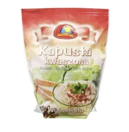 sloneczne-pole-kapusta-kwaszona-folia-5-kg