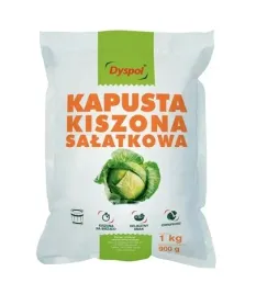kapusta-kiszona-3-kg