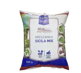 metro-chef-sicilia-mix-500-g