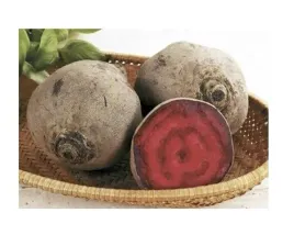 bio-burak-1-kg-polska