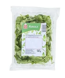 fine-life-rucola-myta-100-g-polska