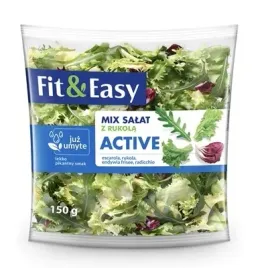 green-factory-fresh-and-easy-family-mix-salat-150-g