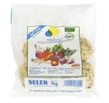 bio-seler-1-kg-polska