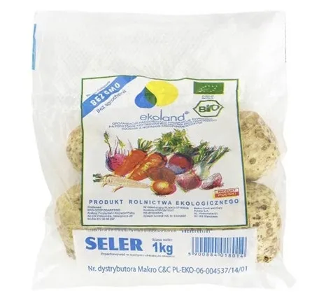 bio-seler-1-kg-polska