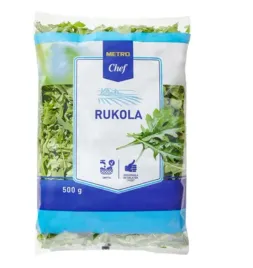 rucola-myta-05-kg-duze-opakowanie-05-kg