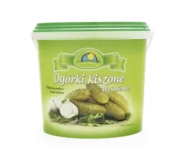 sloneczne-pole-ogorki-kiszone-3-kg