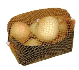 cebula-slodka-1-kg-hiszpania