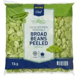 metro-chef-bob-obrany-1-kg