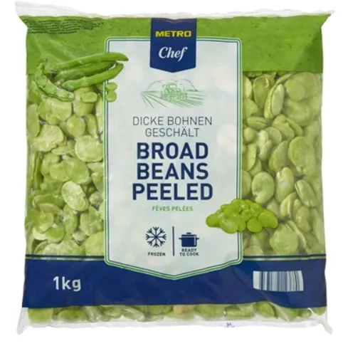 metro-chef-bob-obrany-1-kg