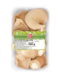 fine-life-boczniak-ostrygowaty-250-g-polska