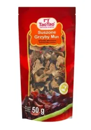 taotao-grzyby-mun-50-g-4-sztuki