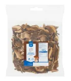 makro-chef-borowik-krojony-500-g