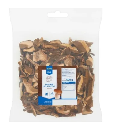 makro-chef-borowik-krojony-500-g