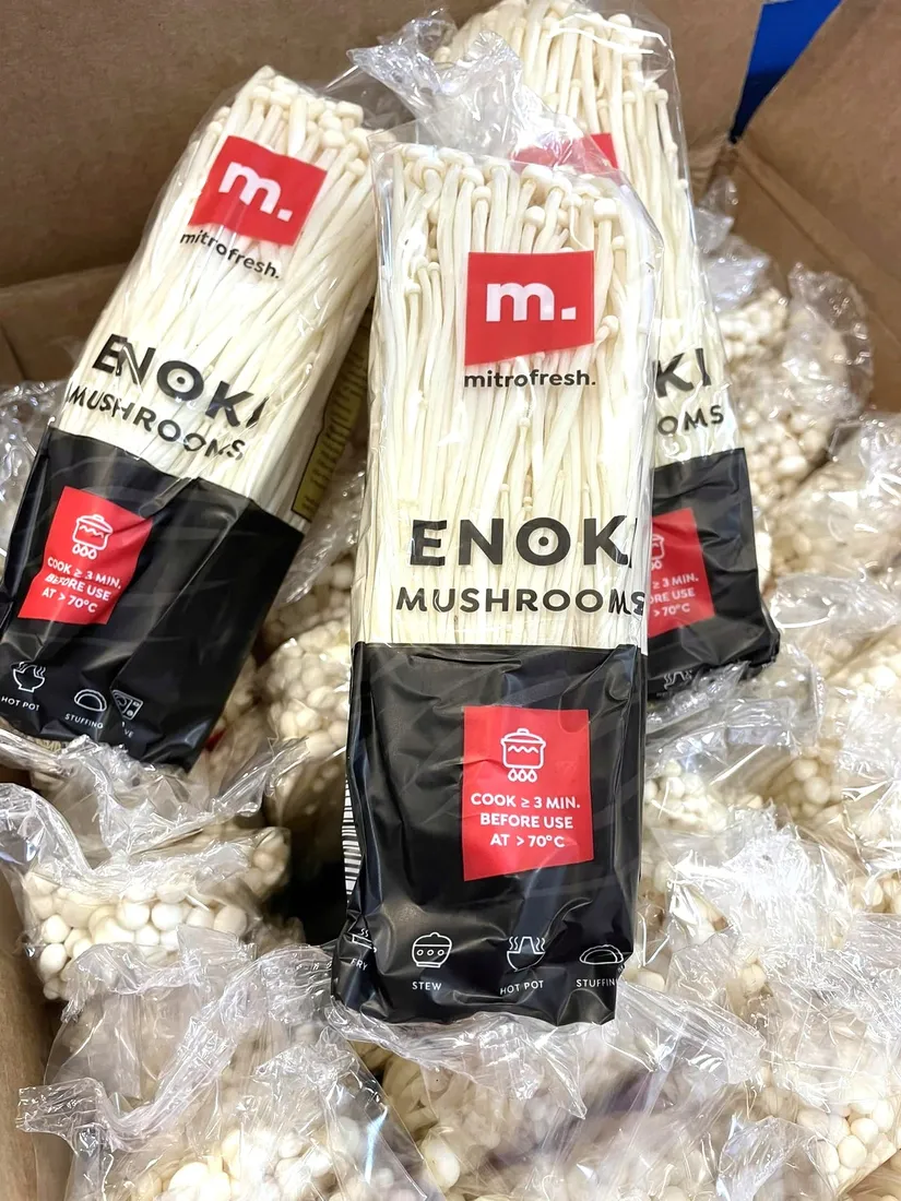 enoki-swieze-grzyby-100gram