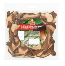 fine-life-podgrzybek-krojony-100-g