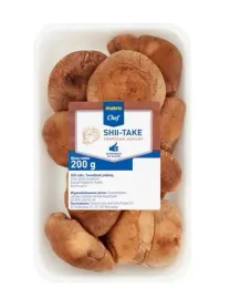 metro-chef-grzyby-shii-take-200-g-polska