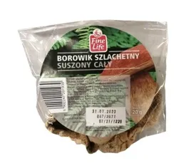 fine-life-borowik-suszony-caly-5-x-20-g