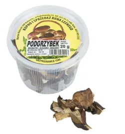 podgrzybek-suszony-w-kubeczku-20-g