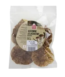 fine-life-borowik-suszony-caly-50-g