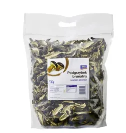 aro-podgrzybek-suszony-krojony-1-kg