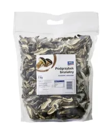 aro-podgrzybek-suszony-krojony-1-kg