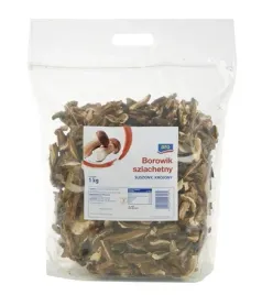 aro-borowik-suszony-krojony-1-kg