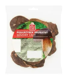 fine-life-podgrzybek-brunatny-suszony-caly-20-g