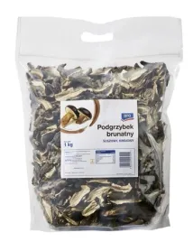 aro-podgrzybek-suszony-krojony-1-kg