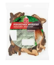 fine-life-podgrzybek-brunatny-suszony-krojony-20-g
