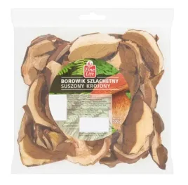 fine-life-borowik-szlachetny-suszony-100-g
