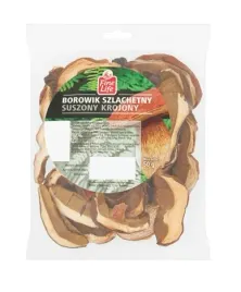 fine-life-borowik-szlachetny-suszony-krojony-50-g