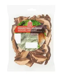 fine-life-podgrzybek-brunatny-suszony-krojony-50-g