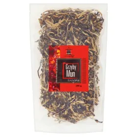 house-of-asia-200-g-grzyby-mun-krojone