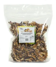 kasol-mieszanka-grzybow-suszonych-500-g