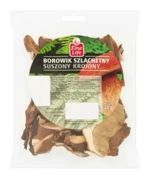 fine-life-borowik-szlachetny-suszony-krojony-5-x-20-g