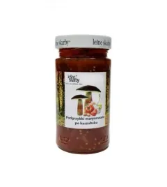 lesne-skarby-podgrzybki-marynowane-po-kaszubsku