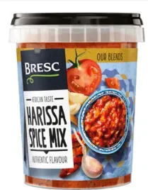 harissa-mieszanka-przypraw-bresc-450g
