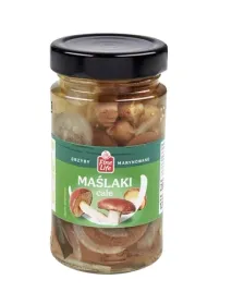 fine-life-maslaki-marynowane-cale-280g
