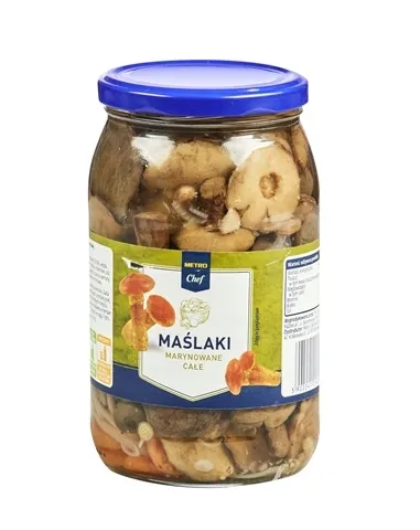 metro-chef-maslaki-850-g
