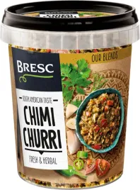 chimichurri-mieszanka-przypraw-bresc-holandia-450g