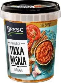 mieszanka-przypraw-tikka-masala-bresc-holandia-450g