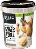 imbir-puree-bresc-450g-marka-bez-marki