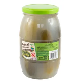 ogorki-kiszone-sloik-1000-g